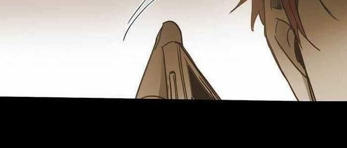 Không Bao Giờ Hiểu 38 trang 14