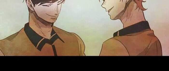 Không Bao Giờ Hiểu 38 trang 22