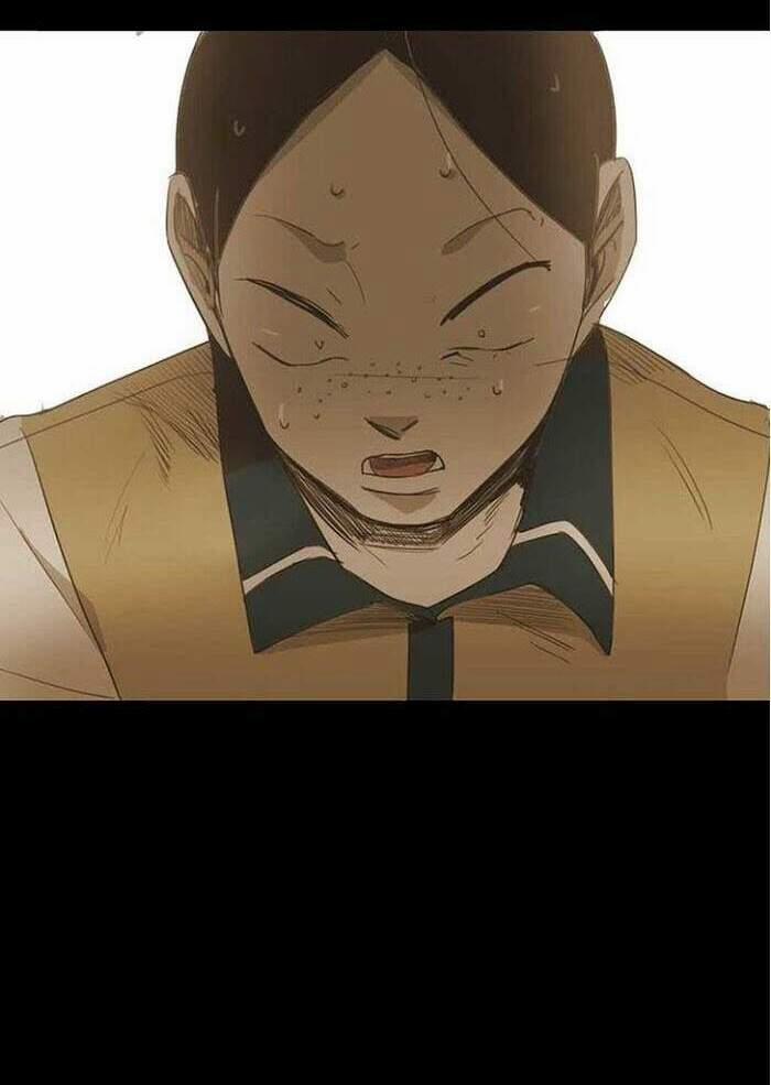 Không Bao Giờ Hiểu 38 trang 24