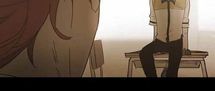 Không Bao Giờ Hiểu 38 trang 28