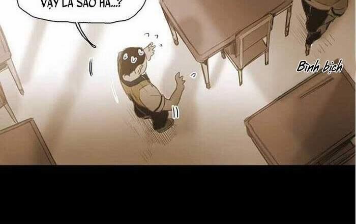 Không Bao Giờ Hiểu 38 trang 32