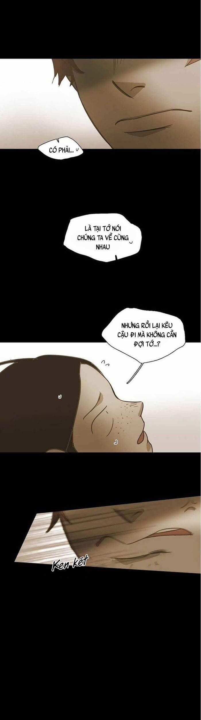 Không Bao Giờ Hiểu 38 trang 35