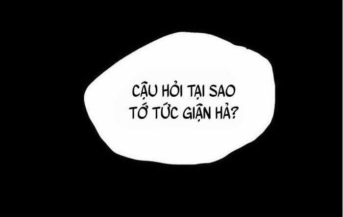 Không Bao Giờ Hiểu 38 trang 36