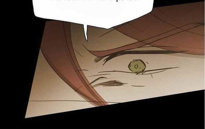 Không Bao Giờ Hiểu 38 trang 38