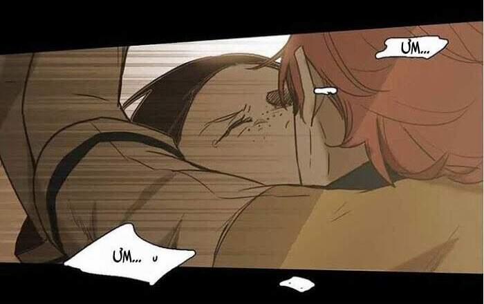 Không Bao Giờ Hiểu 38 trang 40