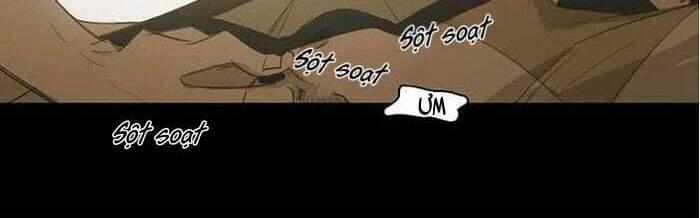 Không Bao Giờ Hiểu 38 trang 44