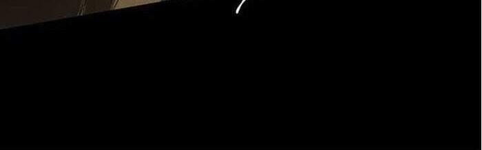 Không Bao Giờ Hiểu 38 trang 46