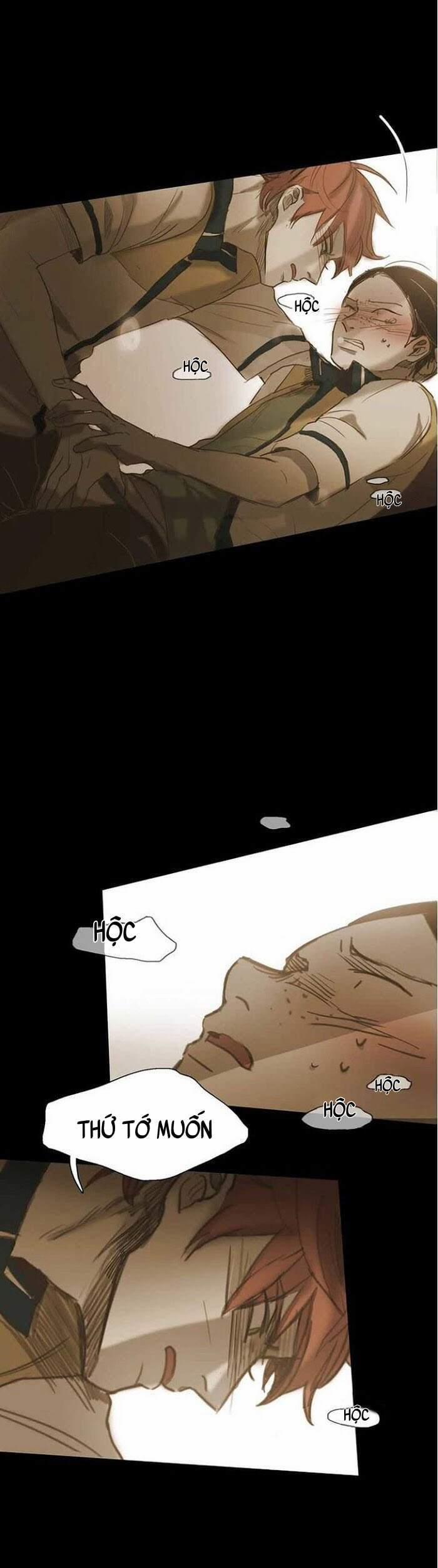 Không Bao Giờ Hiểu 38 trang 49