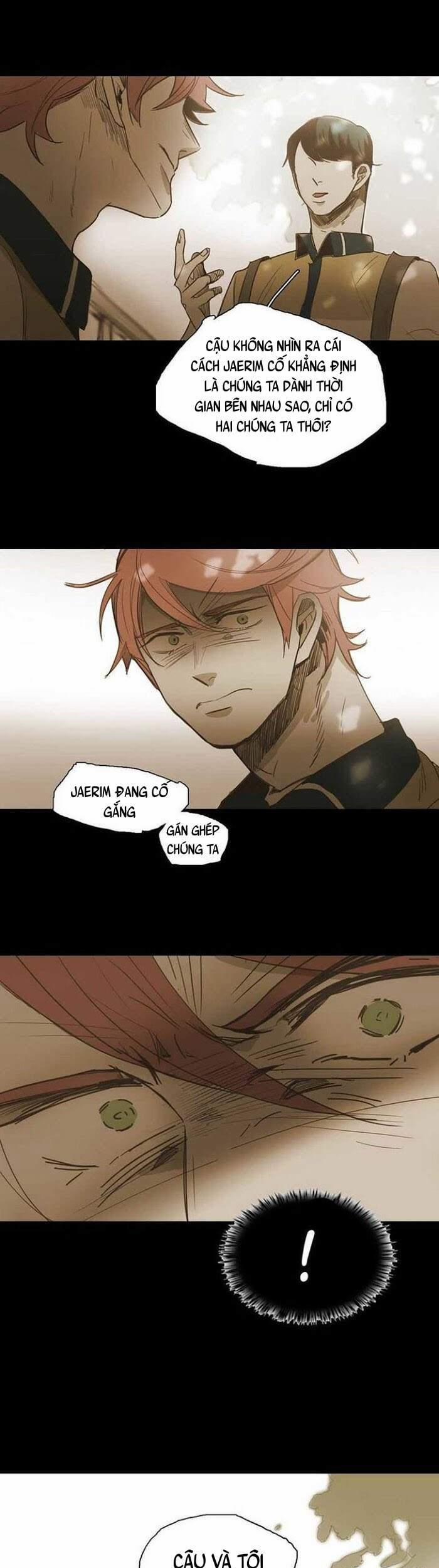 Không Bao Giờ Hiểu 38 trang 5