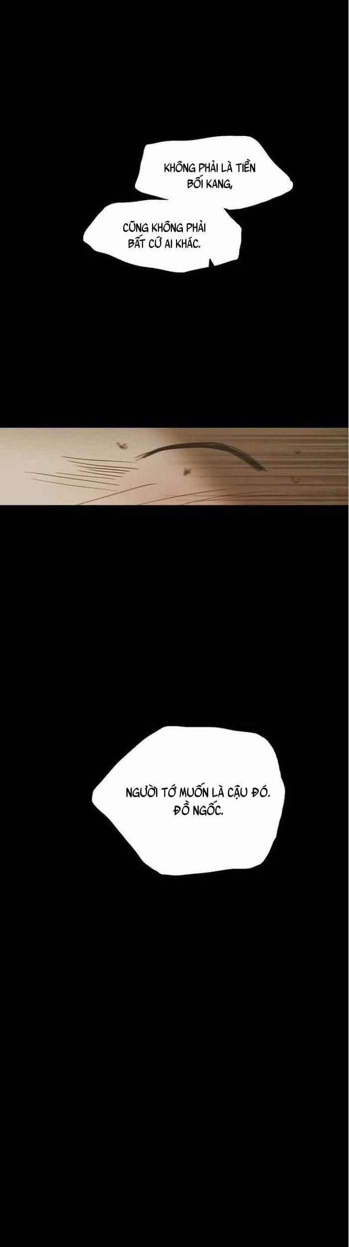 Không Bao Giờ Hiểu 38 trang 51