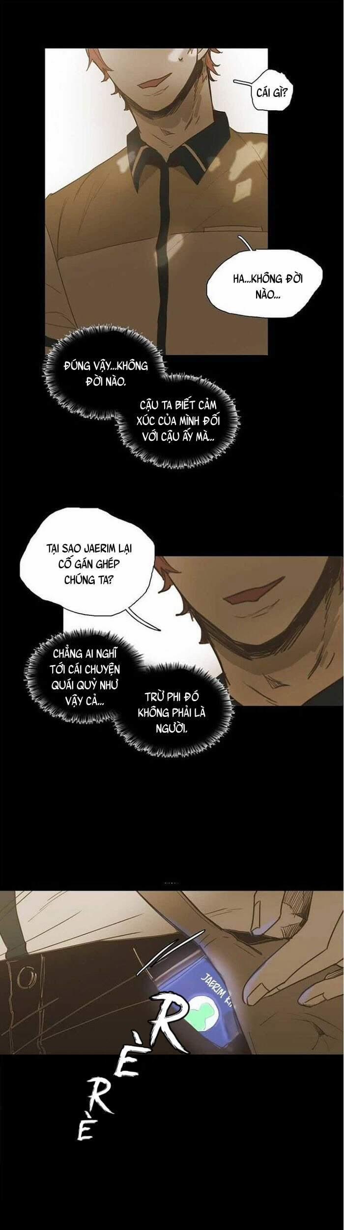 Không Bao Giờ Hiểu 38 trang 7