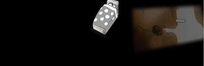 Không Bao Giờ Hiểu 39 trang 10