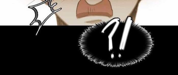 Không Bao Giờ Hiểu 39 trang 17