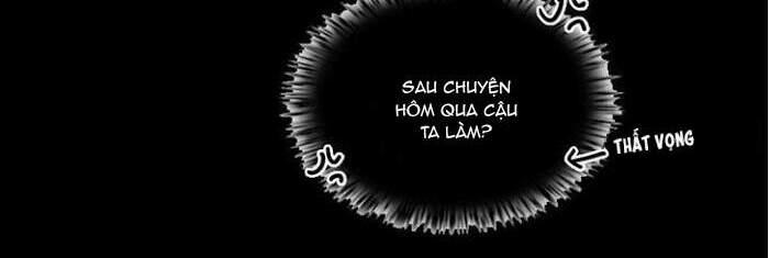 Không Bao Giờ Hiểu 39 trang 22