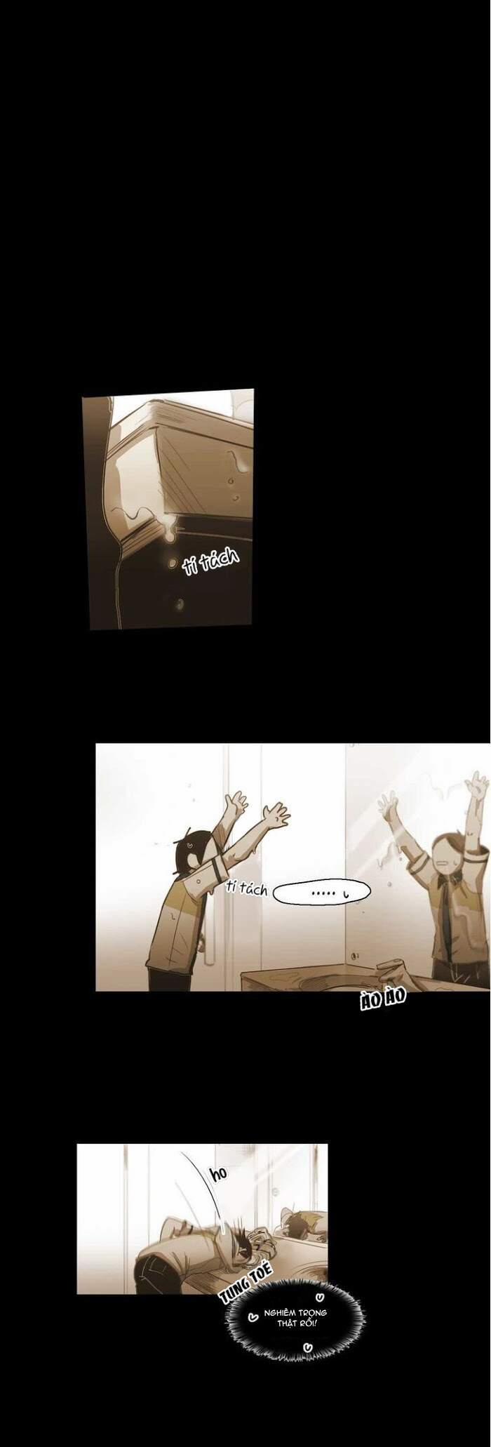 Không Bao Giờ Hiểu 39 trang 36