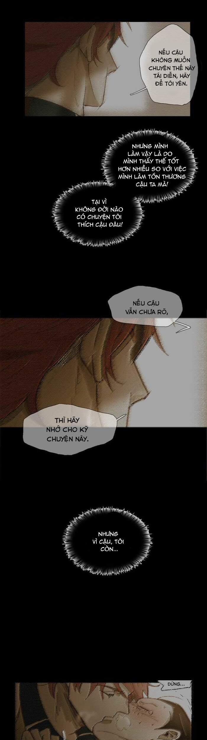 Không Bao Giờ Hiểu 39 trang 5