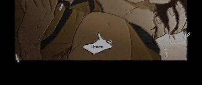 Không Bao Giờ Hiểu 39 trang 6