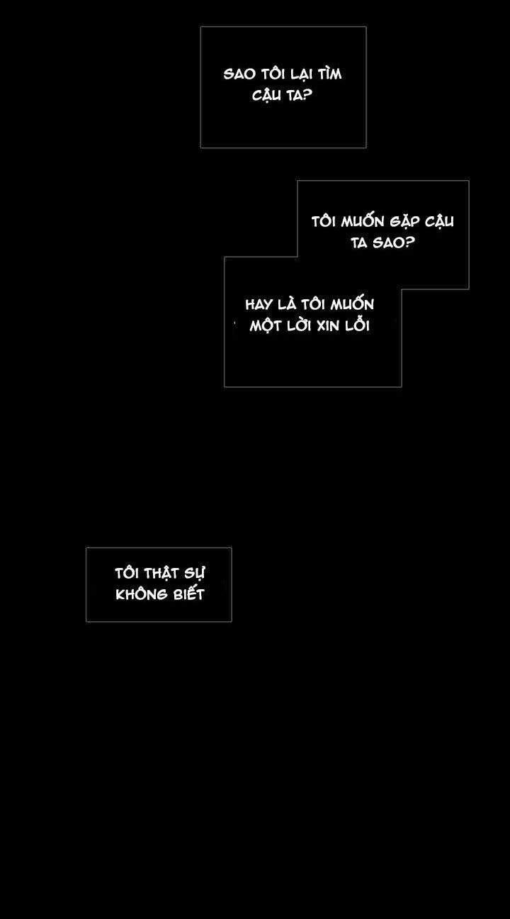 Không Bao Giờ Hiểu 4 trang 11