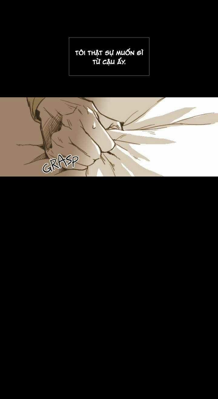 Không Bao Giờ Hiểu 4 trang 12