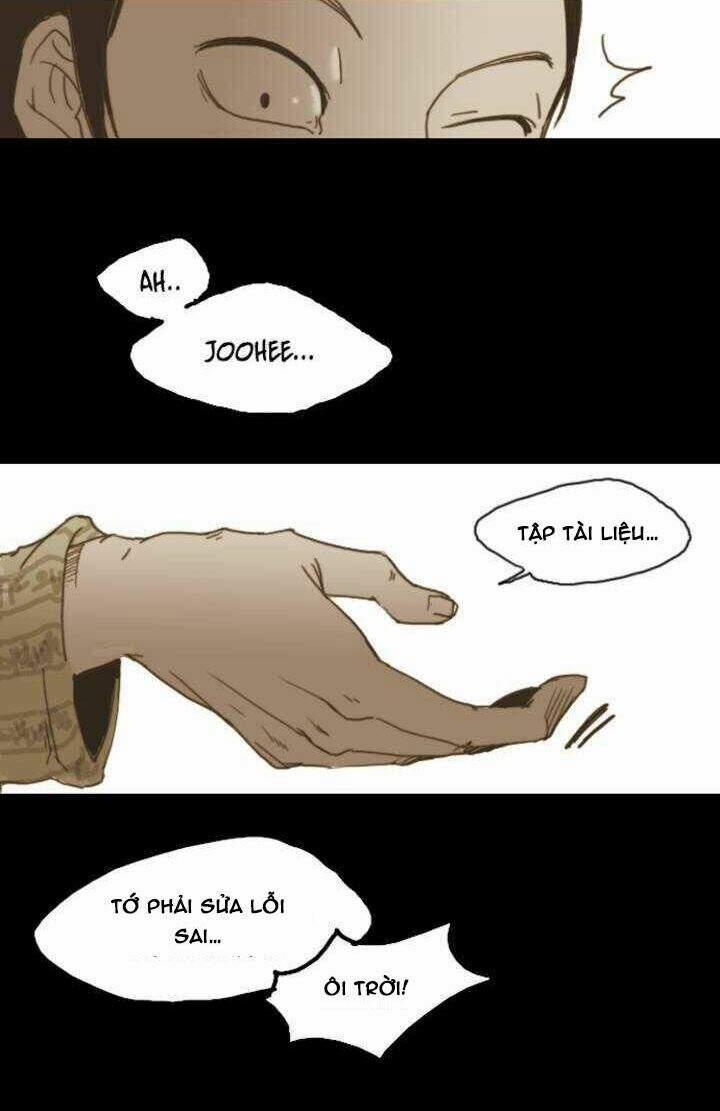 Không Bao Giờ Hiểu 4 trang 15