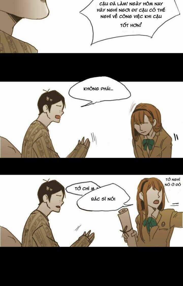 Không Bao Giờ Hiểu 4 trang 17