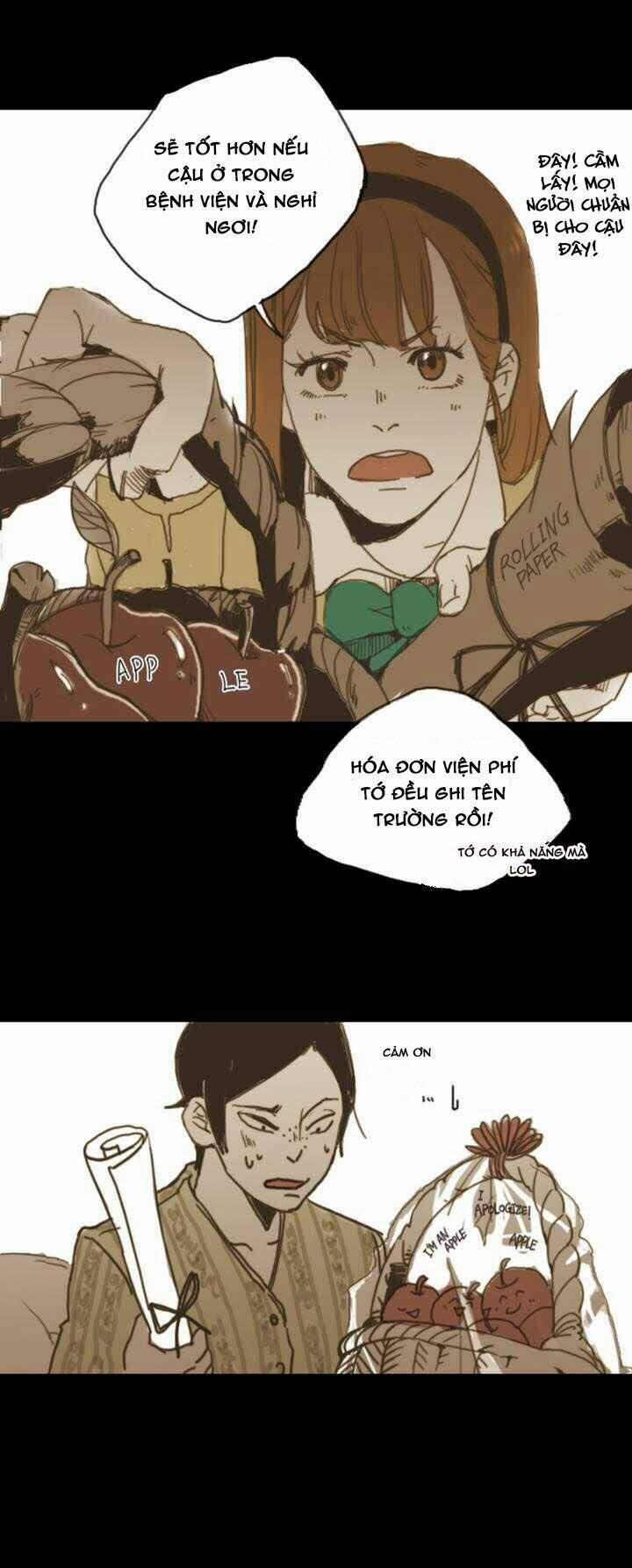 Không Bao Giờ Hiểu 4 trang 18