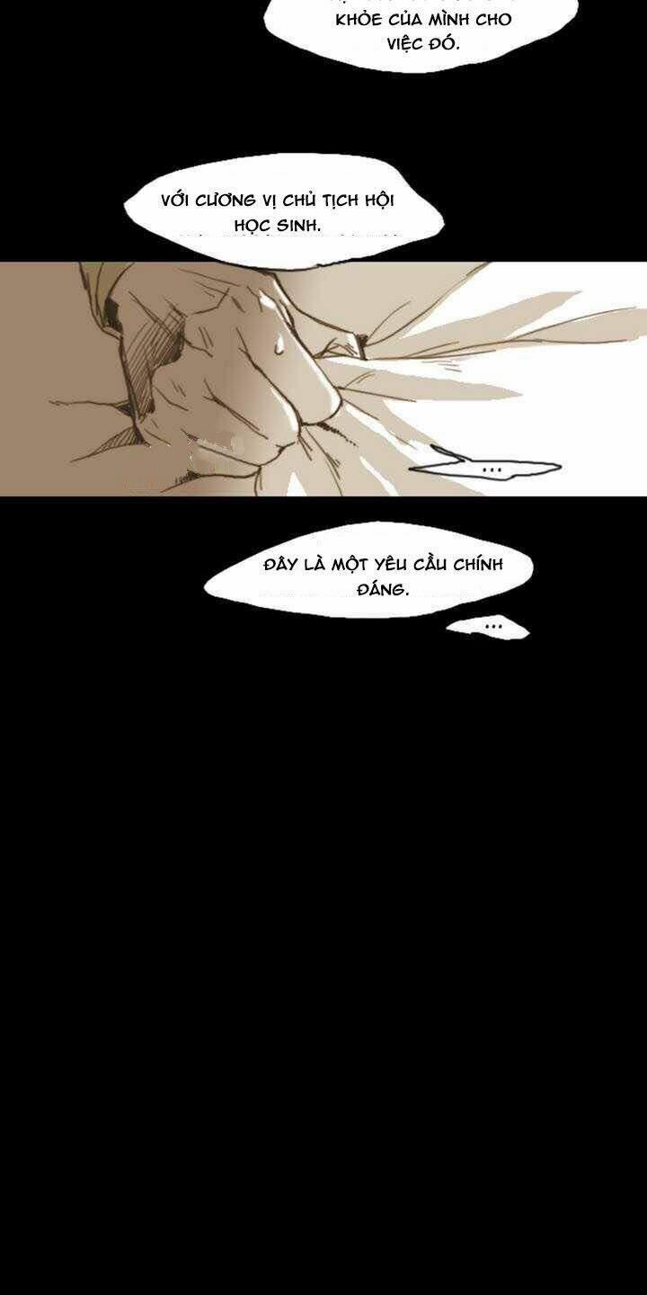 Không Bao Giờ Hiểu 4 trang 20