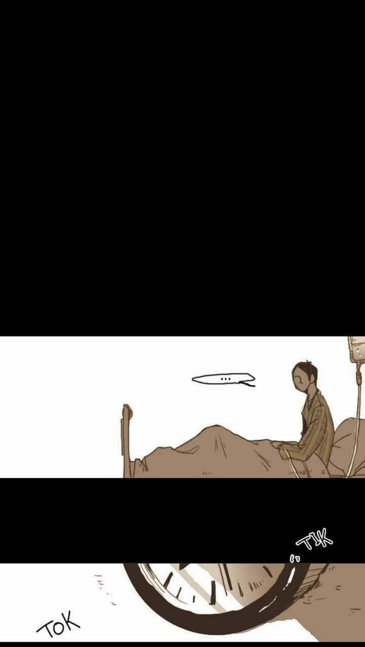 Không Bao Giờ Hiểu 4 trang 24