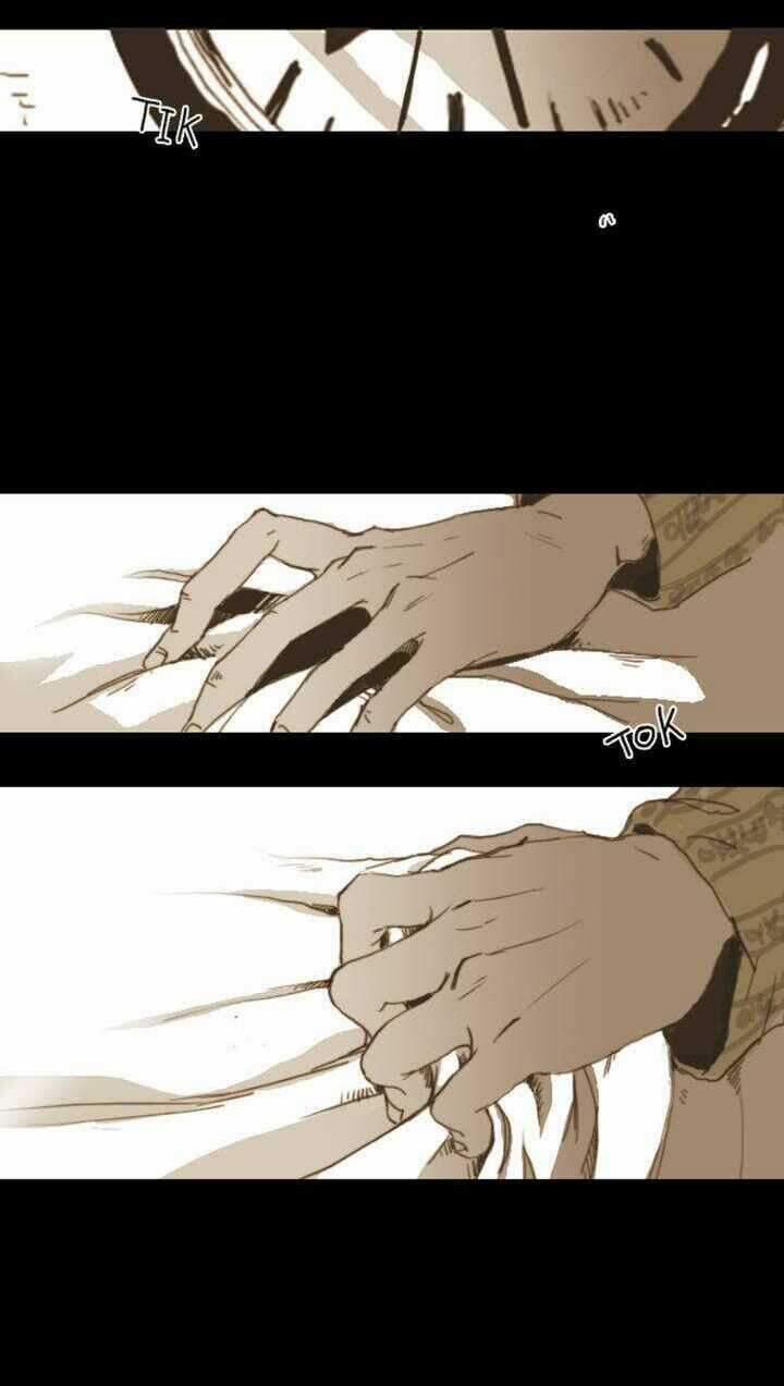 Không Bao Giờ Hiểu 4 trang 25