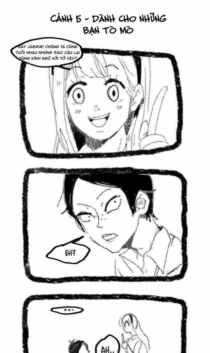 Không Bao Giờ Hiểu 4 trang 29