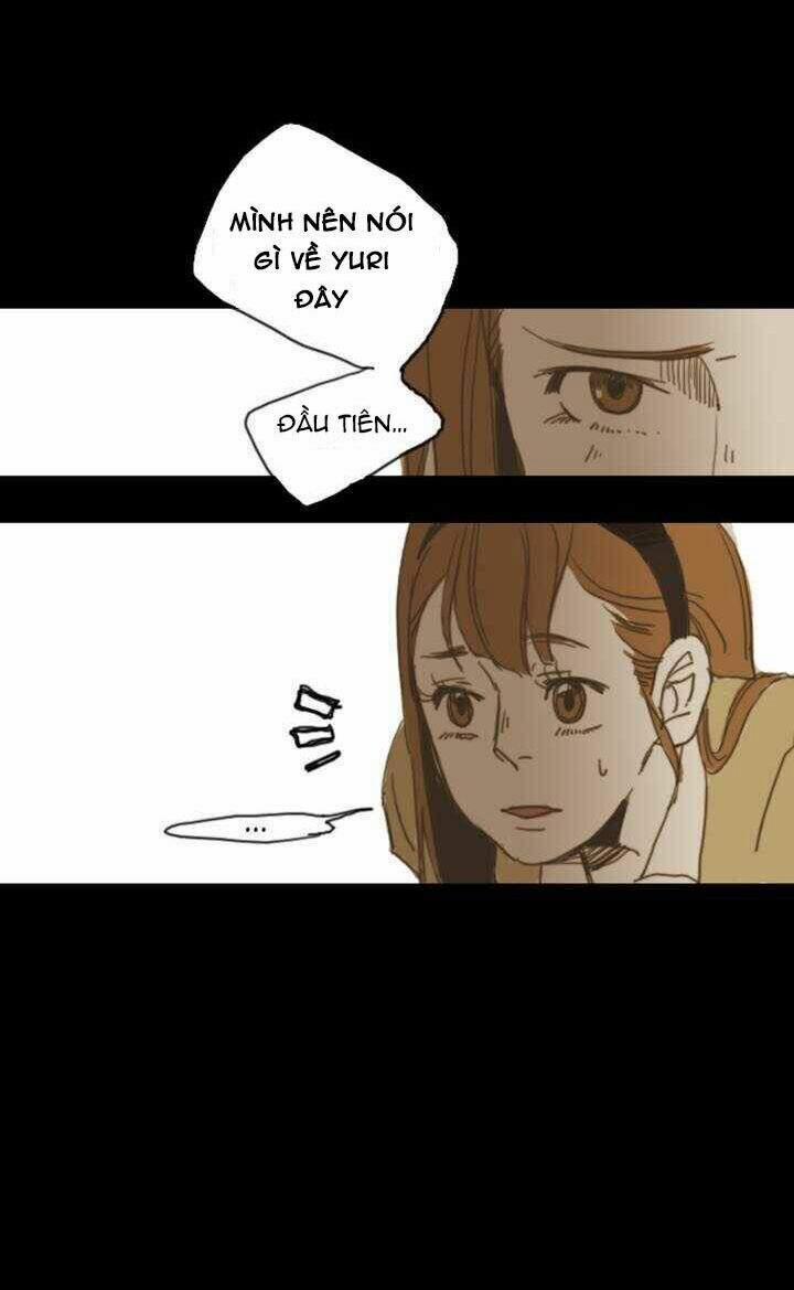 Không Bao Giờ Hiểu 4 trang 4