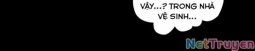 Không Bao Giờ Hiểu 40 trang 10