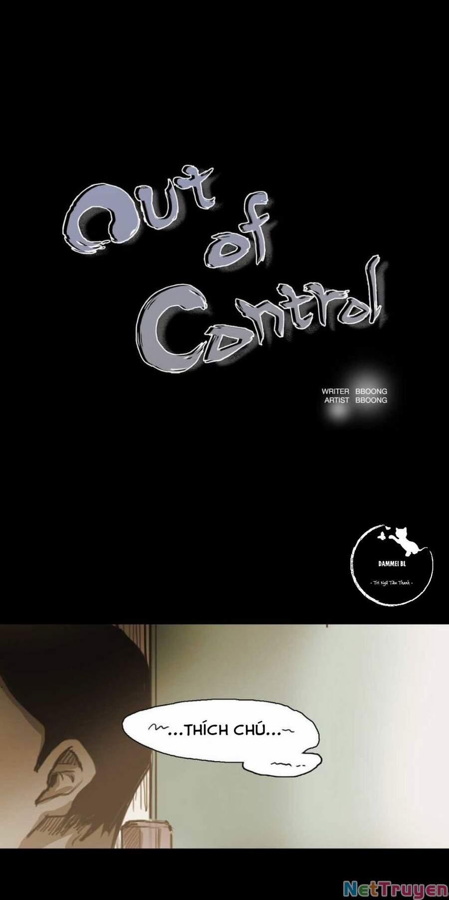 Không Bao Giờ Hiểu 40 trang 2