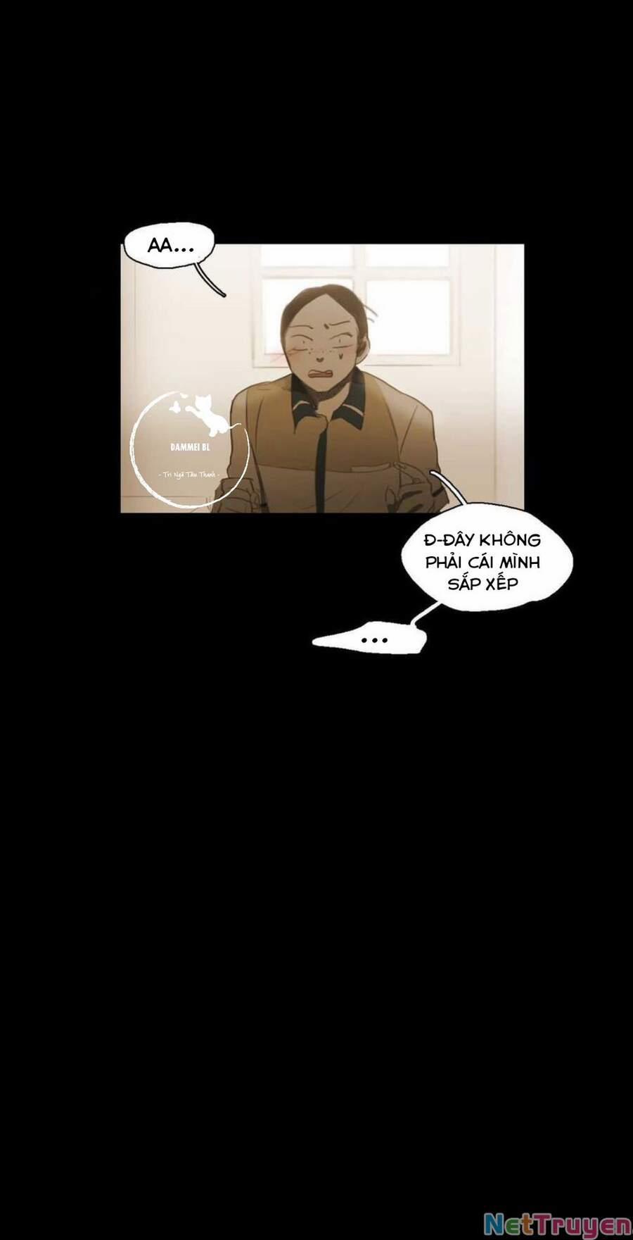Không Bao Giờ Hiểu 40 trang 29