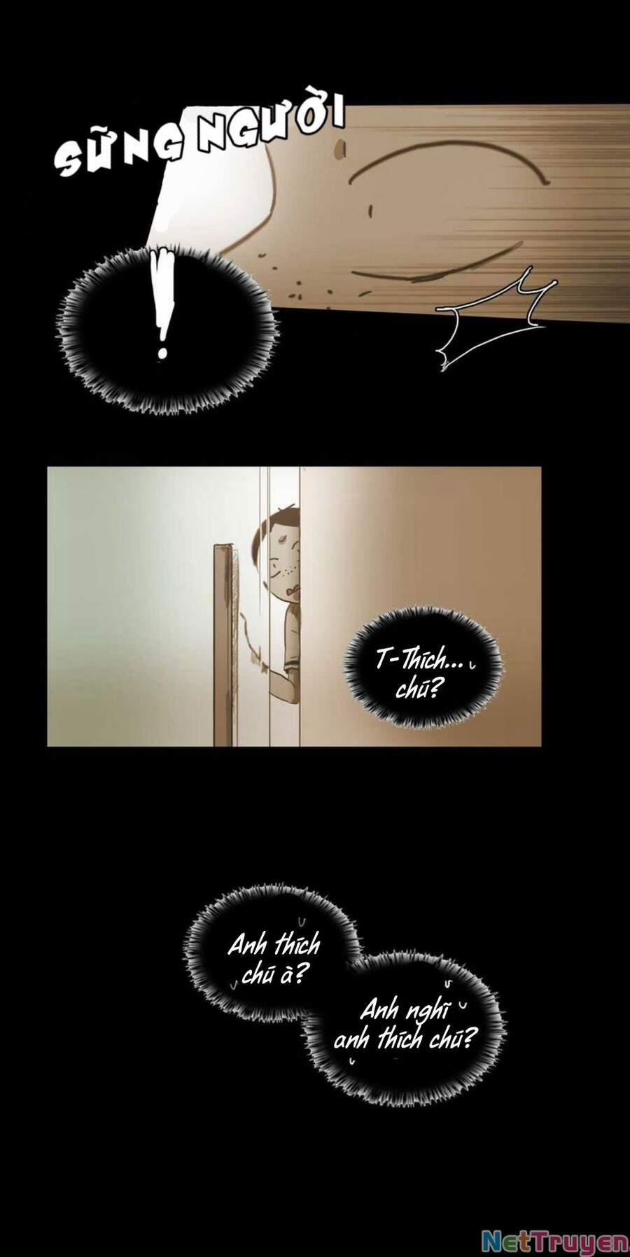 Không Bao Giờ Hiểu 40 trang 3