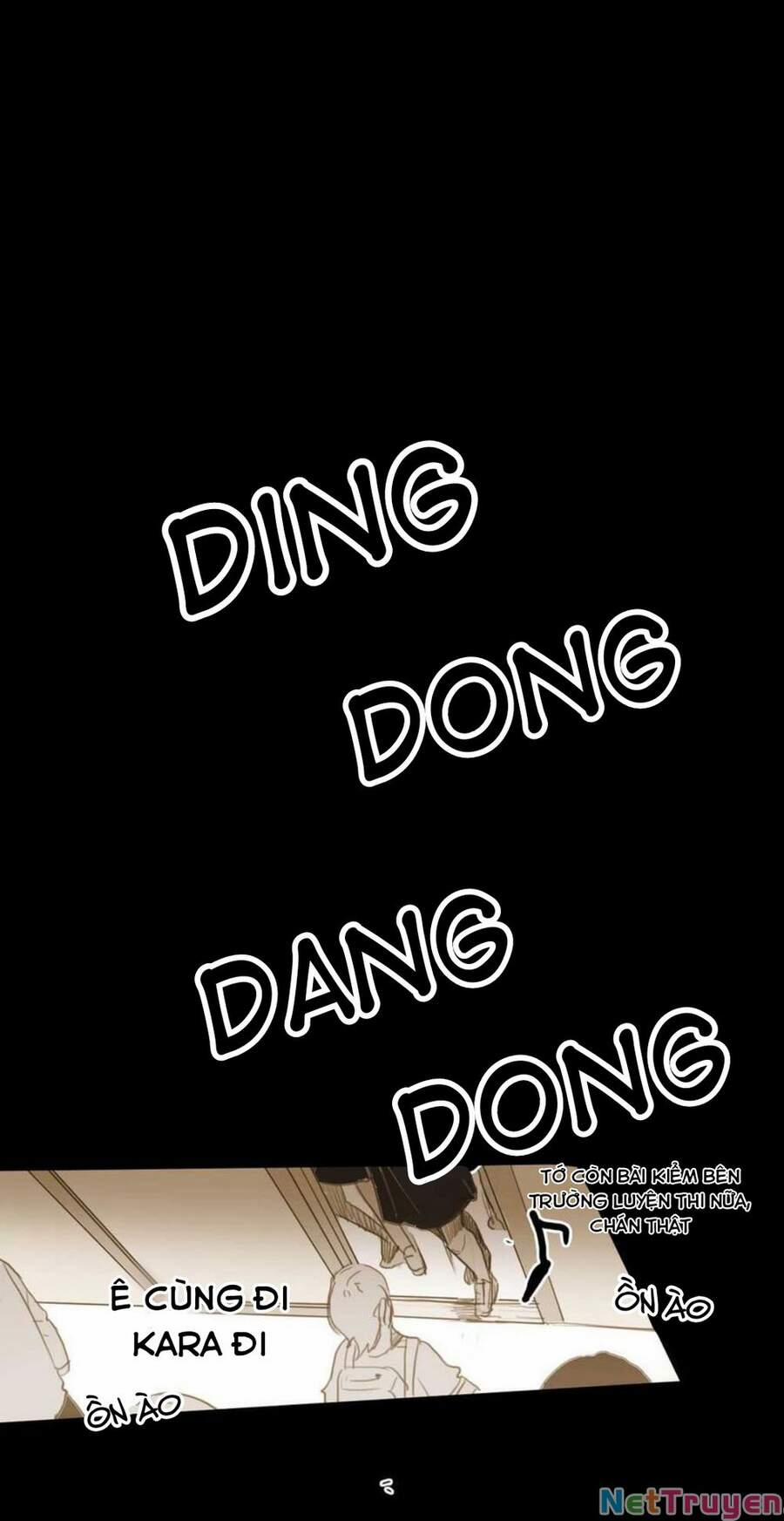 Không Bao Giờ Hiểu 40 trang 30