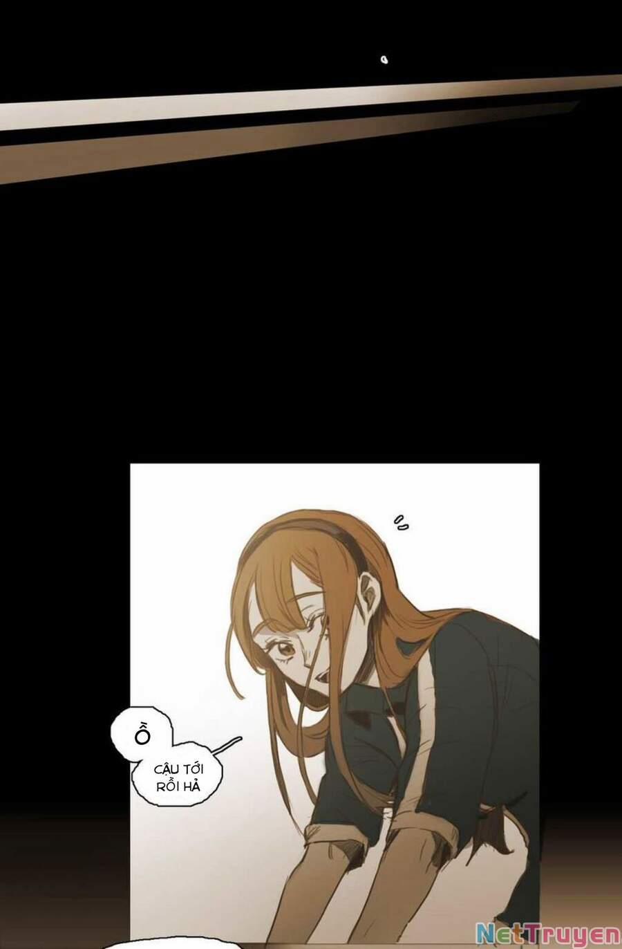 Không Bao Giờ Hiểu 40 trang 31