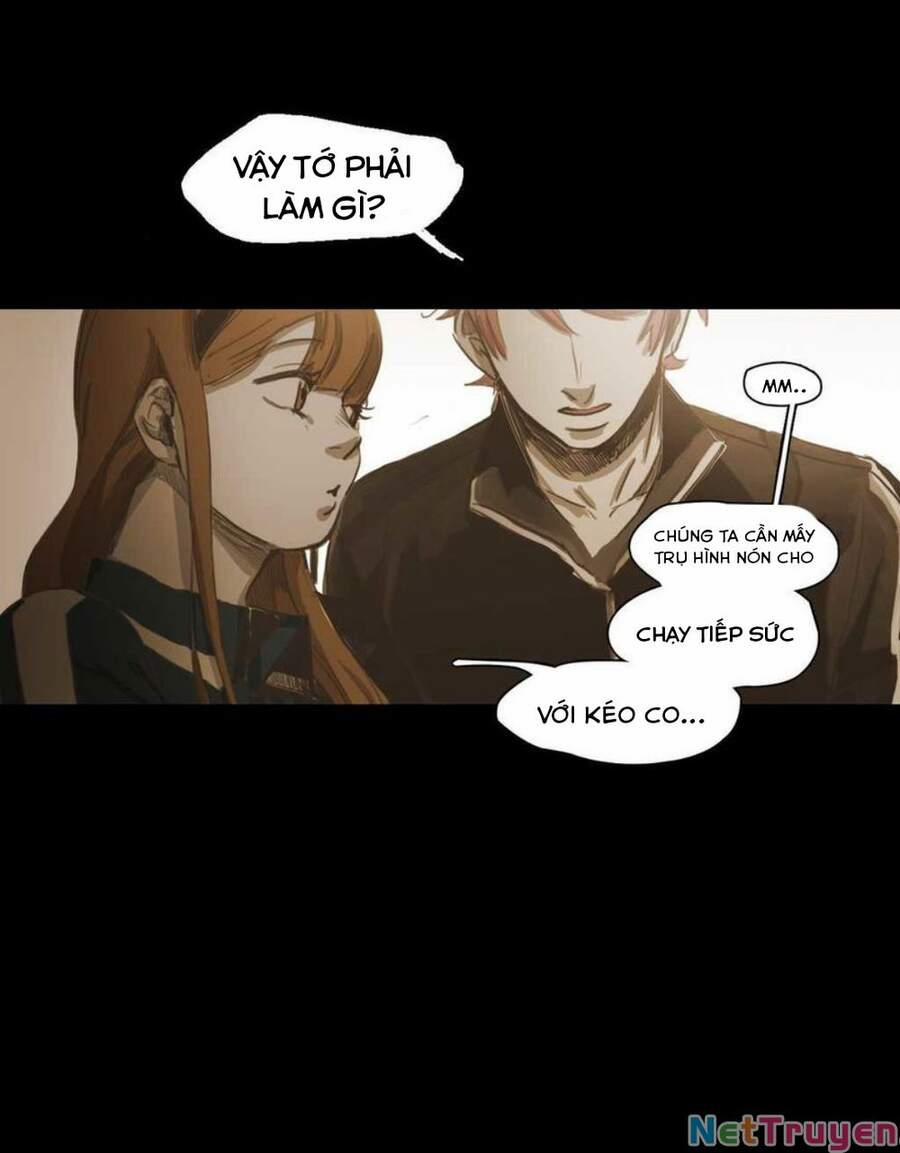 Không Bao Giờ Hiểu 40 trang 34