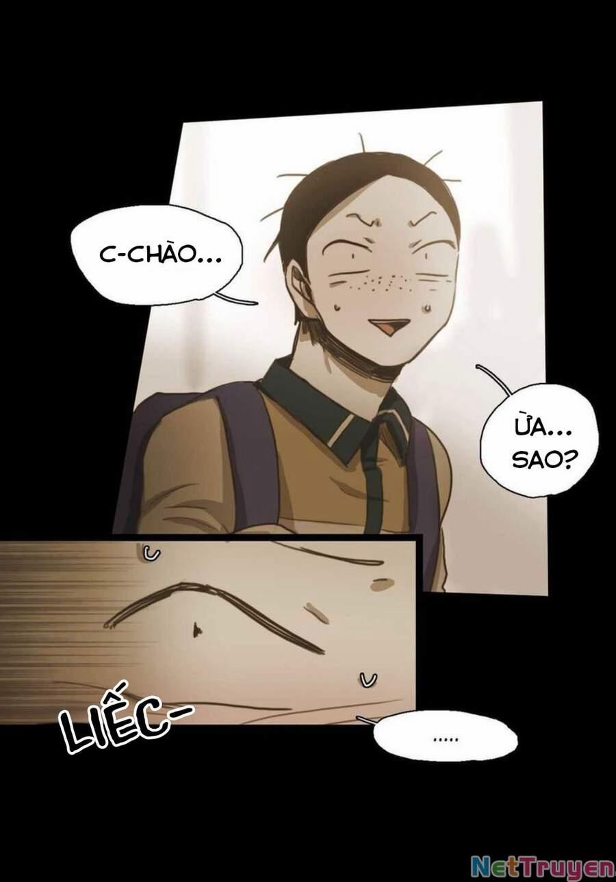 Không Bao Giờ Hiểu 40 trang 36
