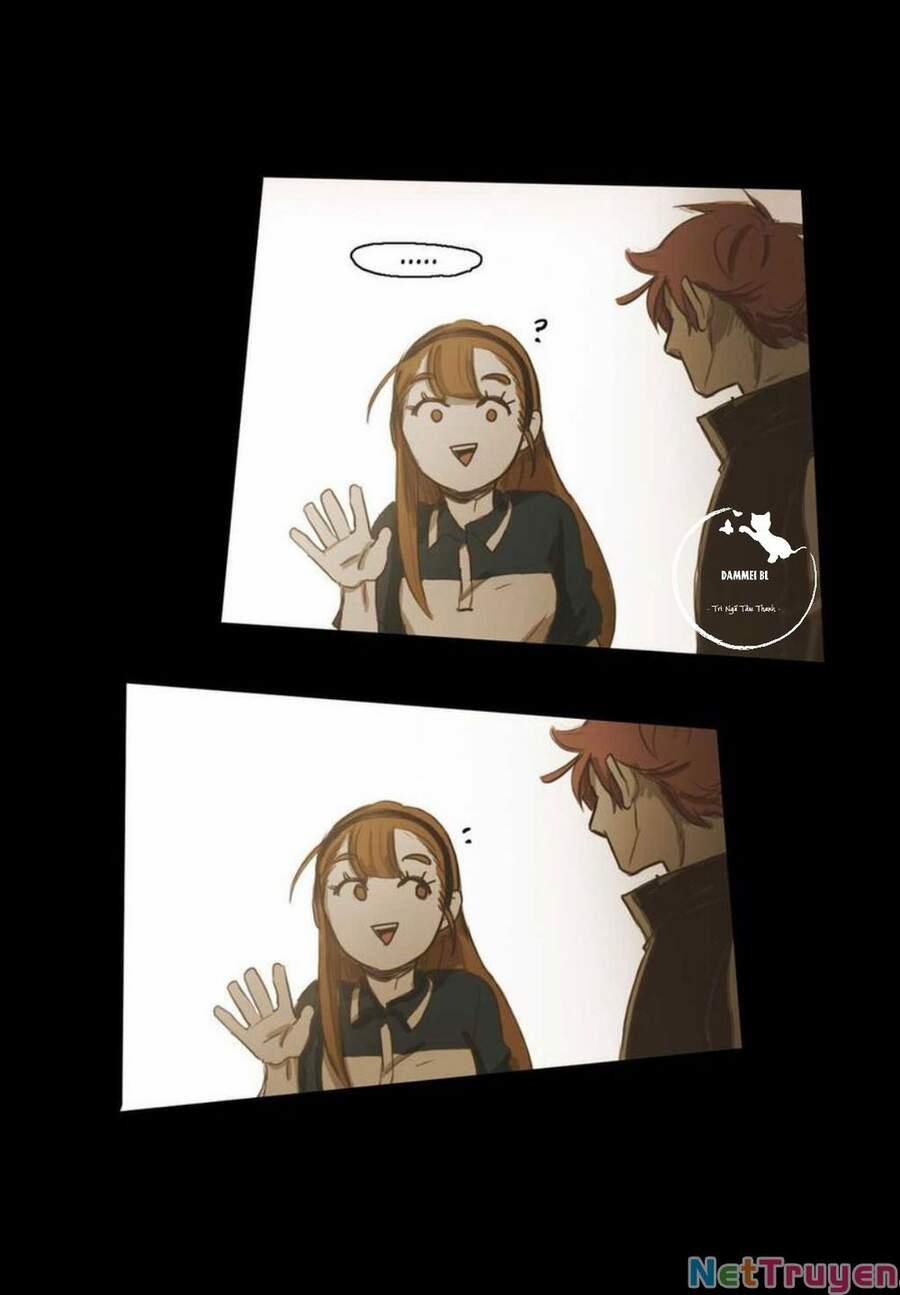 Không Bao Giờ Hiểu 40 trang 37