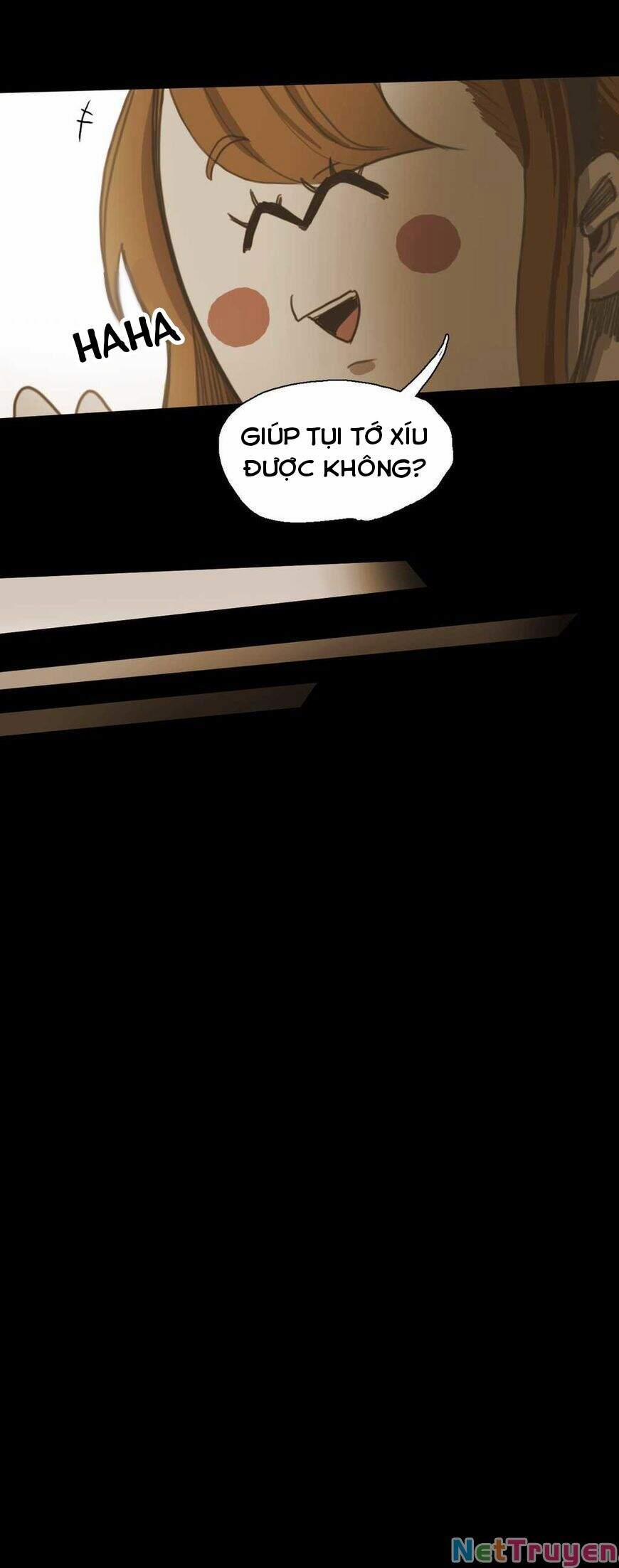 Không Bao Giờ Hiểu 40 trang 38