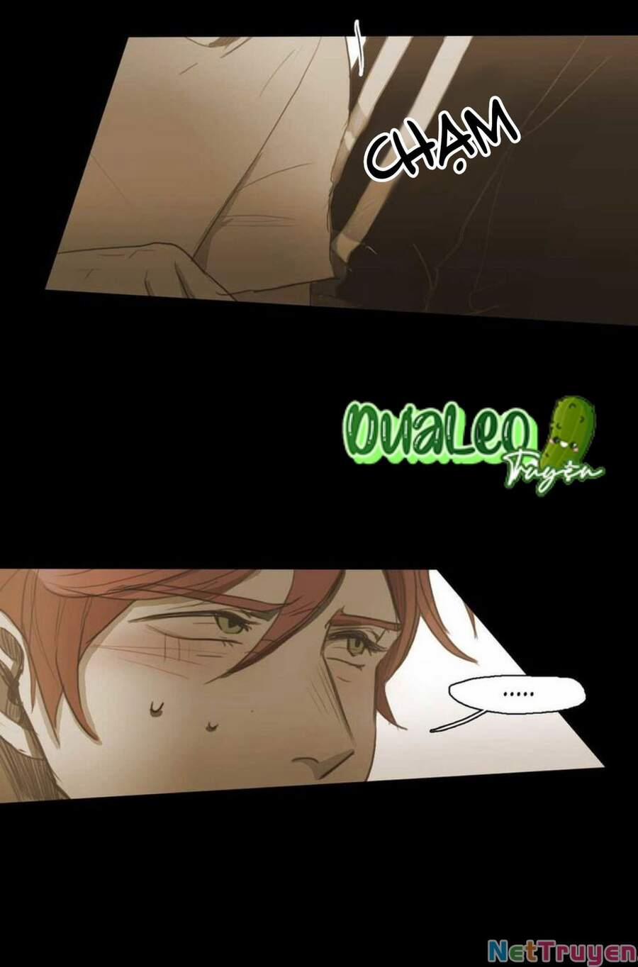 Không Bao Giờ Hiểu 40 trang 42