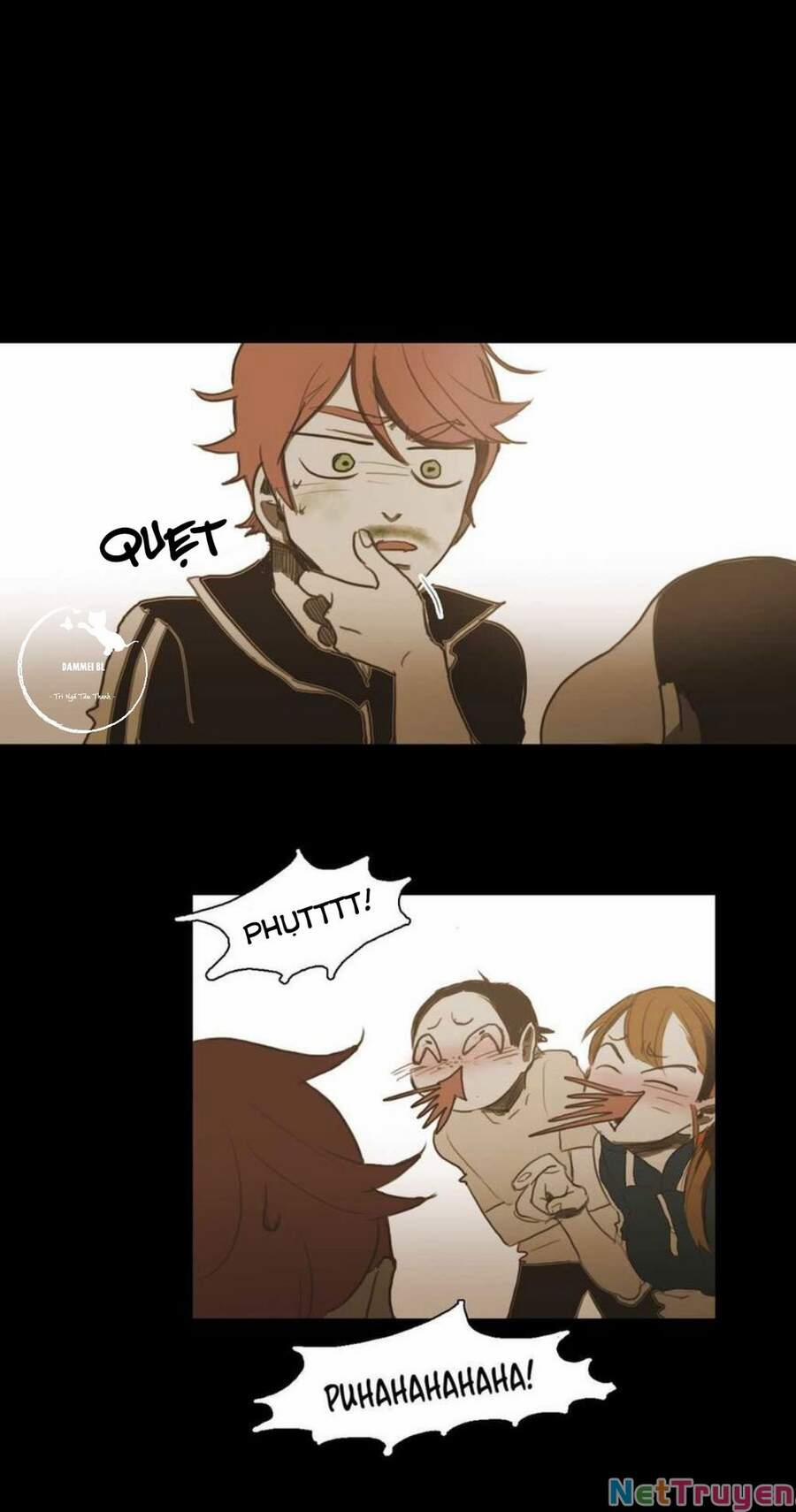 Không Bao Giờ Hiểu 40 trang 49