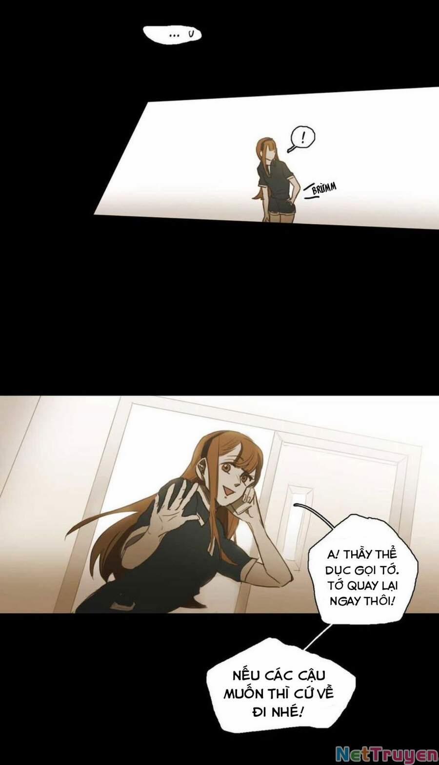 Không Bao Giờ Hiểu 40 trang 52