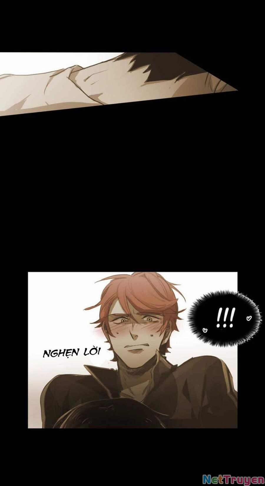 Không Bao Giờ Hiểu 40 trang 56