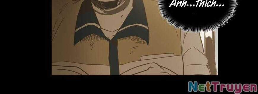 Không Bao Giờ Hiểu 40 trang 6