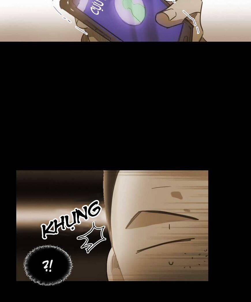 Không Bao Giờ Hiểu 41 trang 10