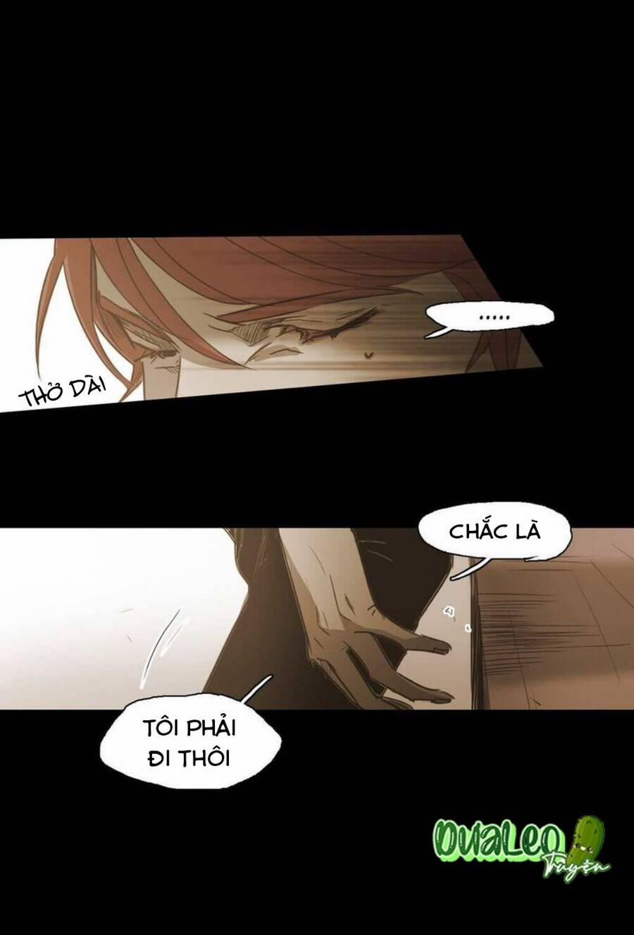 Không Bao Giờ Hiểu 41 trang 11