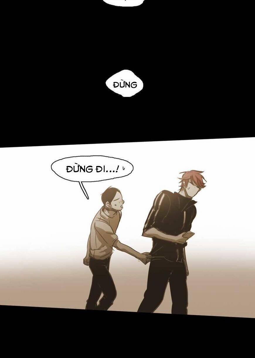 Không Bao Giờ Hiểu 41 trang 15