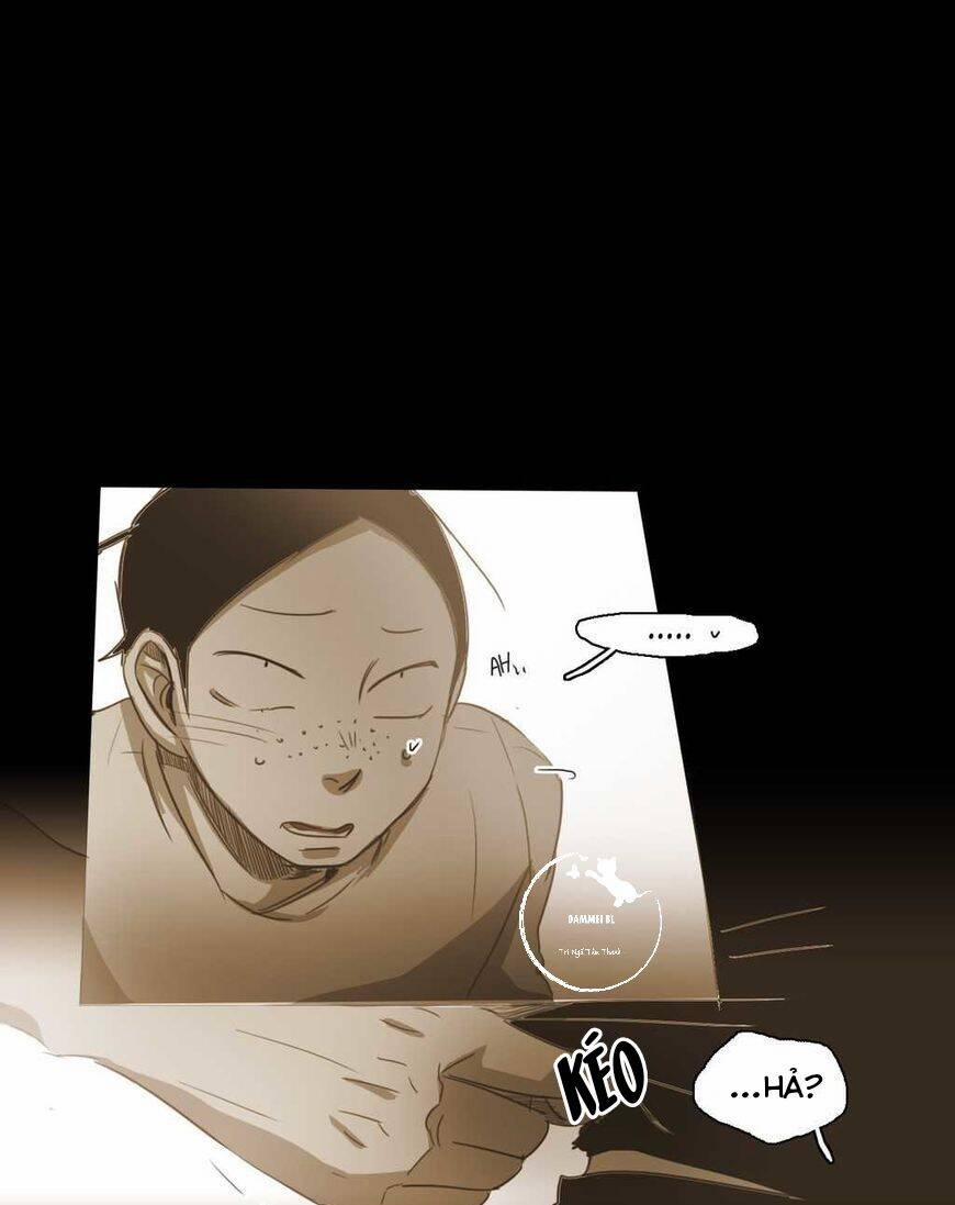 Không Bao Giờ Hiểu 41 trang 16